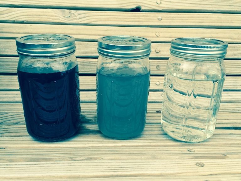 21.-water-treatement-4-768x576